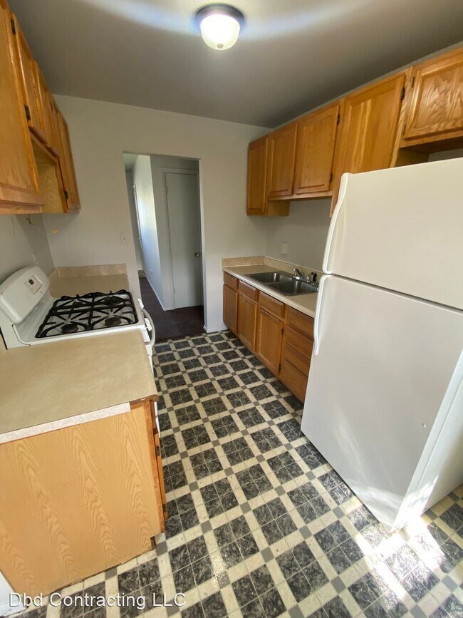 Building Photo - 3 br, 1 bath House - 4436 Casa Verde