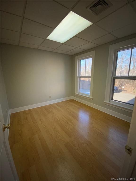 Building Photo - 3 Trumbull St