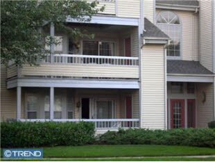 Foto principal - 106 Heritage Blvd