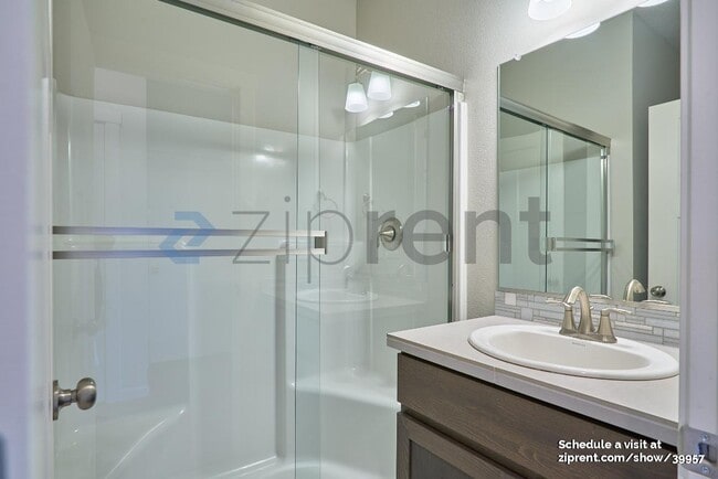 Foto del edificio - 30984 NW Turel Dr