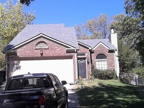 Building Photo - 1381 The Kings Ct