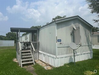 Building Photo - 6920 Leann Ln