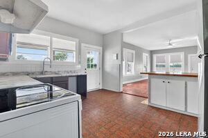 Foto del edificio - 3021 Co Rd 467