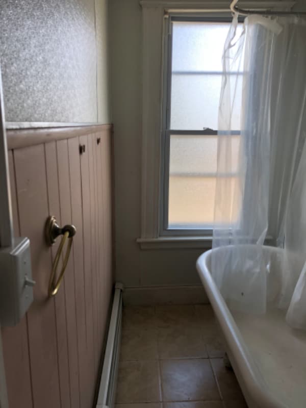 Foto del edificio - 182 Jersey St