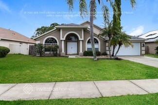 Building Photo - 3993 Jenita Dr