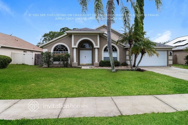 Building Photo - 3993 Jenita Dr