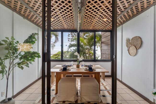 Foto del edificio - Live your best life in this well-appointed...