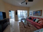 Bay views from every room - 2625 Terra Ceia Bay Blvd