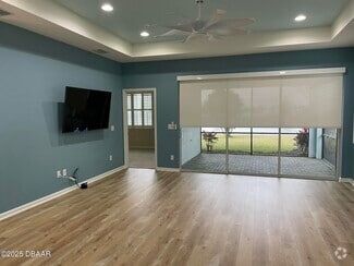 Building Photo - 269 Island Breeze Ave