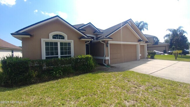 Building Photo - 229 Mahogany Bay Dr
