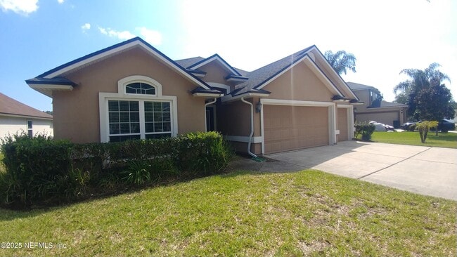 Foto del edificio - 229 Mahogany Bay Dr