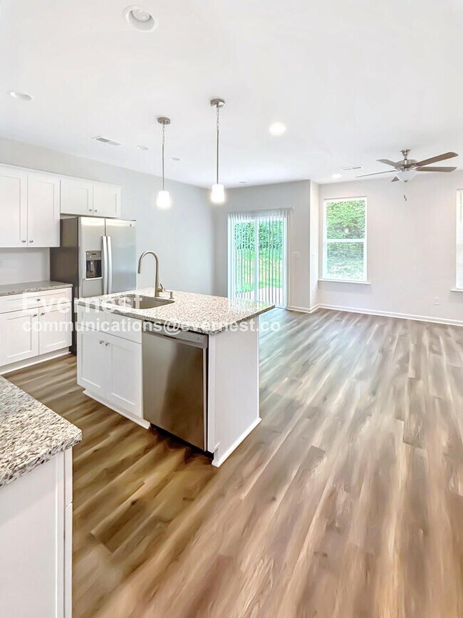 Foto del edificio - 1221 Marble St