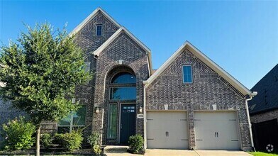 Building Photo - 2504 Williamsburg Dr