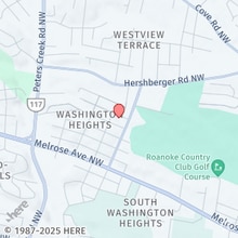 Building Photo - 3922 Kentucky Ave NW