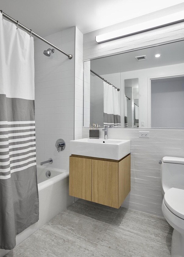 Foto principal - 10 Halletts Point