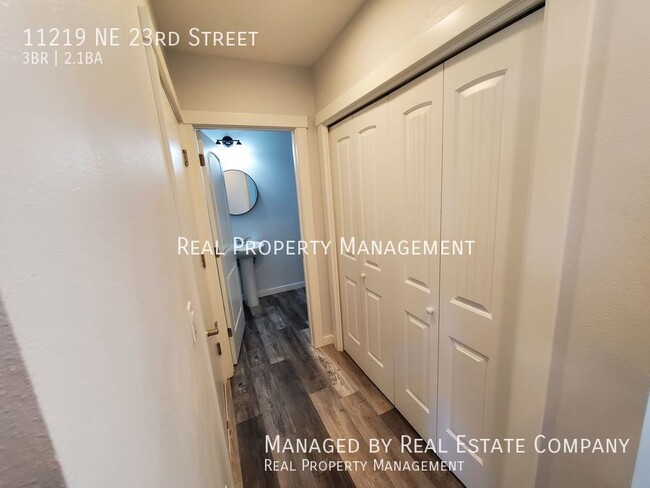 Building Photo - New Construction Townhome in Landover Sharmel