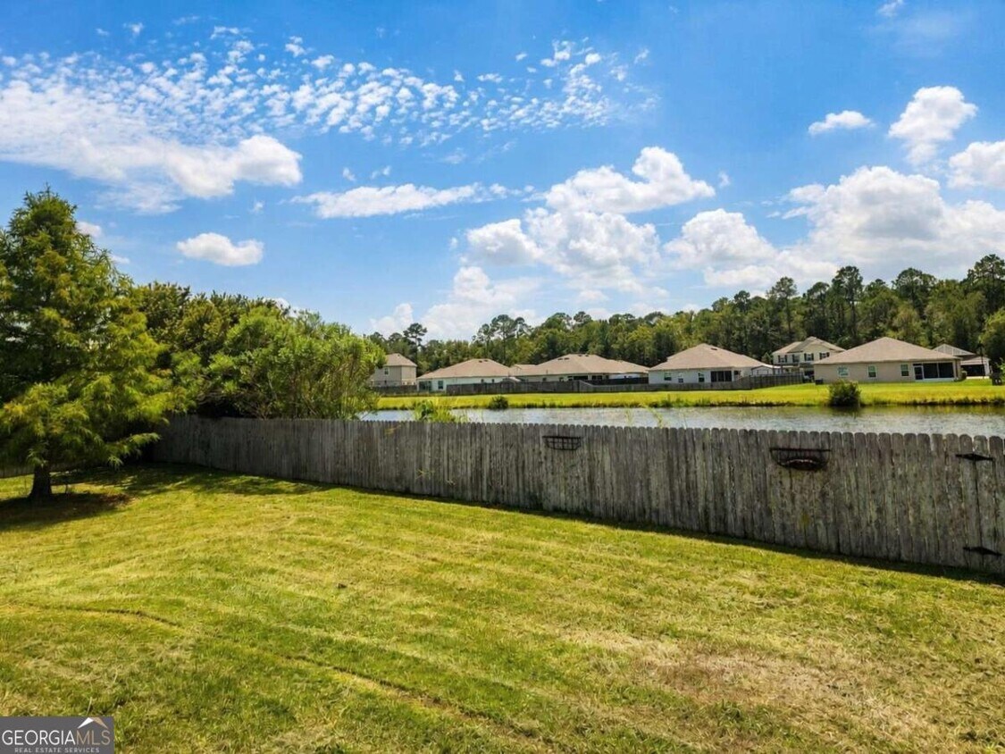 Building Photo - 403 Soncel Dr