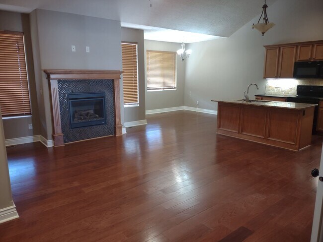 Foto del edificio - 7437/41 Summerside