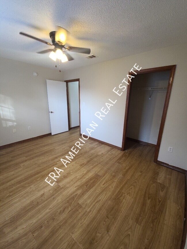 Foto del edificio - 120-124 Patton St