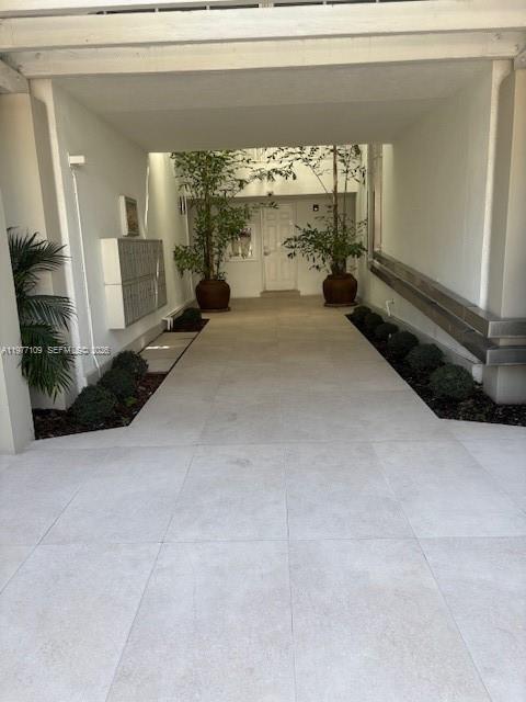 Foto del edificio - 290 Sunrise Dr