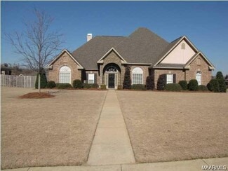 Building Photo - 9124 Houndsbay Dr