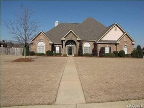 Building Photo - 9124 Houndsbay Dr