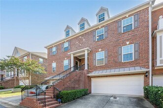 Building Photo - 6079 Joybrook Rd