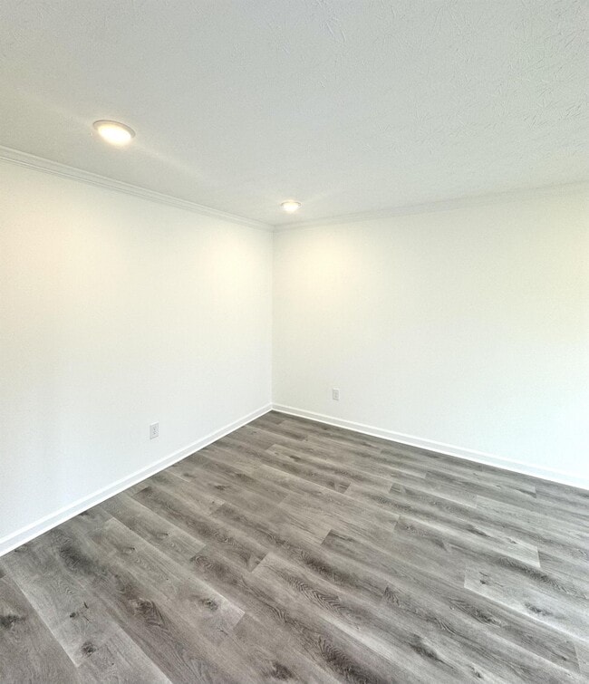 Building Photo - 3825 Tristan Way