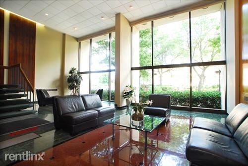 Foto del edificio - 1201 River Rd