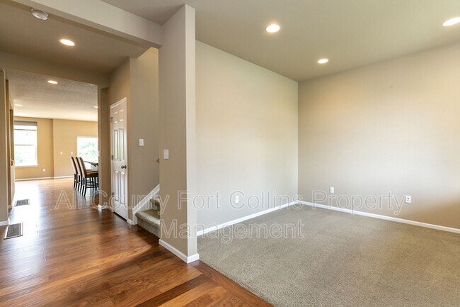 Foto del edificio - 3608 Voyager Ln