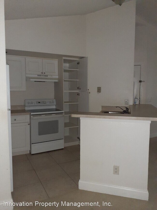 Foto del edificio - 1 br, 1 bath House - 5737 Gatlin Ave, #423