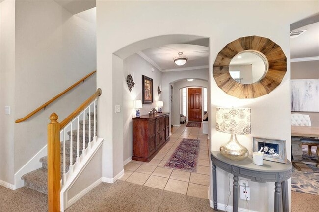 Building Photo - 15520 Bandon Dr