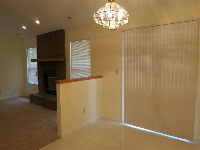 Foto del edificio - 1002 Leland St