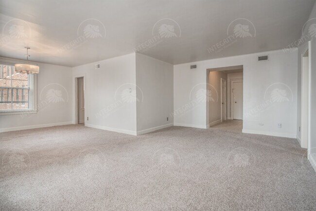 Foto del edificio - 229 Ward Pkwy