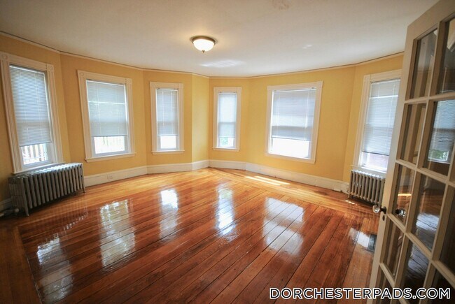 Foto del edificio - 18 Hinckley St