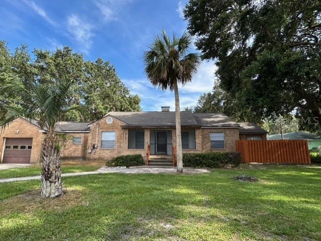 Foto principal - 17024 County Rd 450a