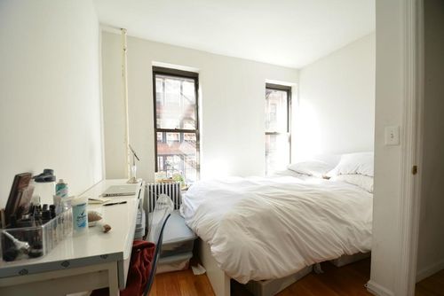 Primary Photo - 137 Sullivan St
