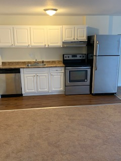 Foto principal - 502 South St