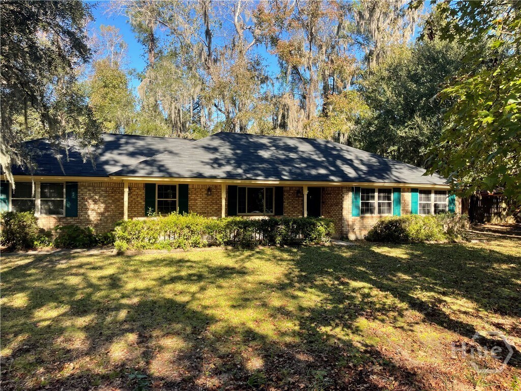 Foto principal - 936 Mill Ct