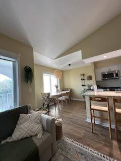 Foto del edificio - 815 Boynton Beach Blvd