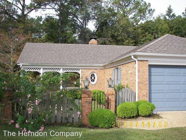Building Photo - 3 br, 2 bath House - 3 Farmington Court