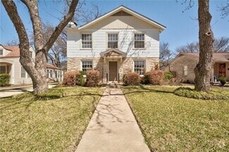 Building Photo - 1602 Mohle Dr