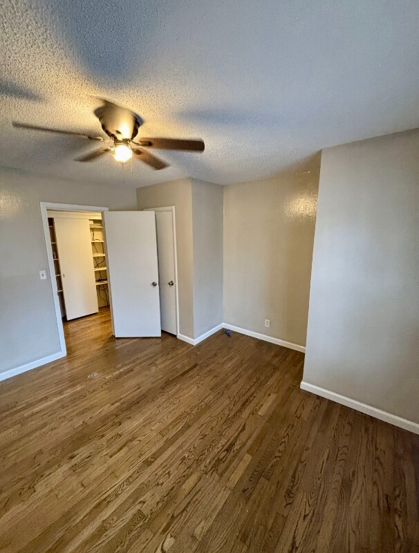 Foto del edificio - 4202 Cloverdale Dr NW