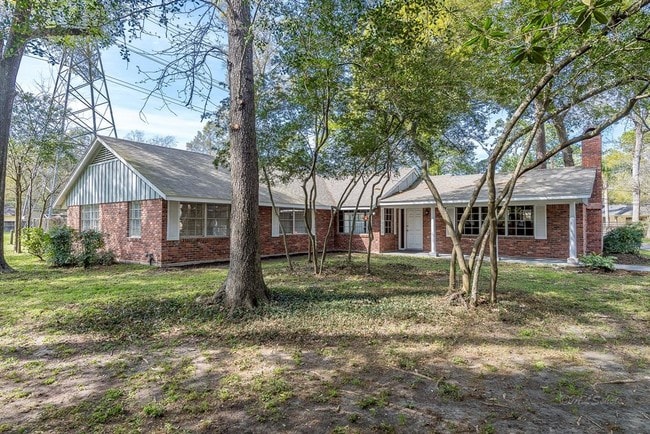 Foto del edificio - 10938 Leaning Ash Ln