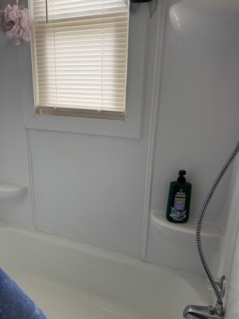 Building Photo - Mansard Apartments