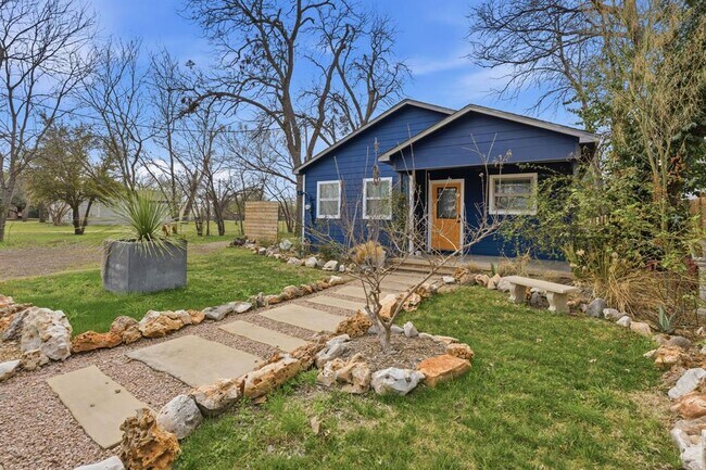 Building Photo - 1148 Gunter St