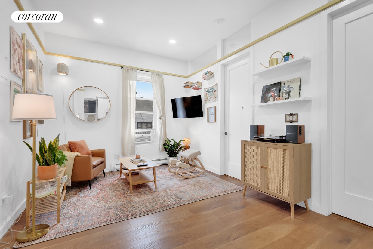 Foto principal - 462 Amsterdam Ave