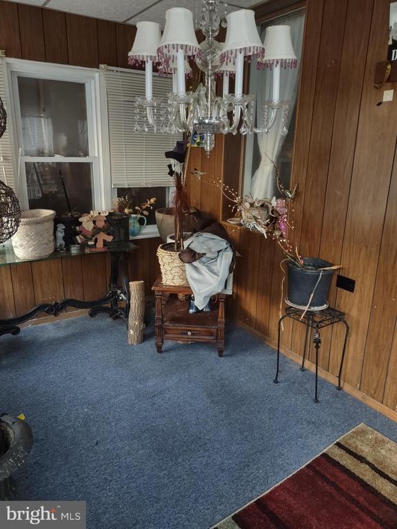 Building Photo - 11 Mill St