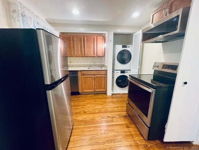 Foto del edificio - 518 Dublin Rd