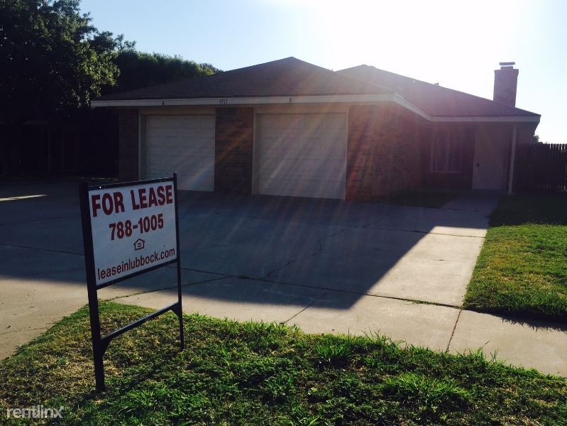 Primary Photo - 9711 Orlando Ave